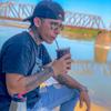 Leo Guevara665 - @leo_guevara - TikTok