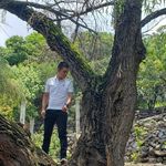 Leo Guevara - @leo.guevara.71653 - Instagram