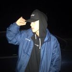 Leo Guevara - @leoguevara07 - Instagram