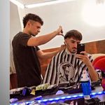 Leo Guevara - @leo.guevara.2 - Instagram