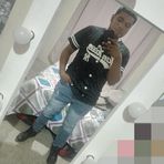 Leo Guevara - Facebook