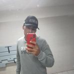 Leo Guevara - Facebook