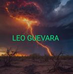 Leo Guevara - Facebook