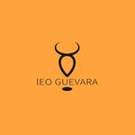 Leo Guevara - @leoguevara_fotografia - Instagram
