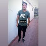 Leo Guevara - Facebook