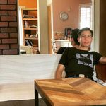 Leo Guevara - @leonardo_guevara69 - Instagram