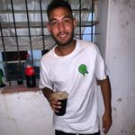 Leo Guevara - @leooguevaara - Instagram