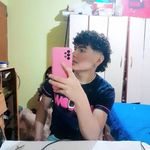 Leo Guevara - @leo.guevara10 - Instagram