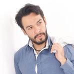 Leo Guevara - Facebook