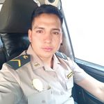 Leo Guevara - @leo.guevara.alva.27 - Instagram
