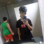Leo Guevara - Facebook