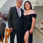 Leo Guevara - Facebook