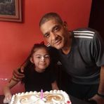 Leo Guevara - Facebook