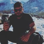 Leo Guevara - @leo_guevara16 - Instagram