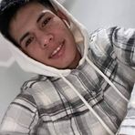 Leo Guevara - Facebook