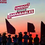 Leo Guevara - Facebook