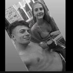 Leo Guevara - @leoguevara_11 - Instagram