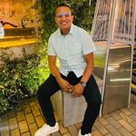Leo Guevara - @leo_guevara_ - Instagram