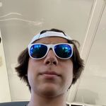 Leo guevara - @g.leoguevara - Instagram