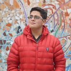 Leo Guevara - Facebook