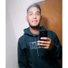 Leo Guevara - @leoguev - TikTok
