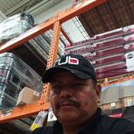 Leo Guevara - Facebook