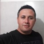 Leo Guevara - @leoguevara813 - Instagram