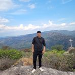 Leo Guevara - Facebook