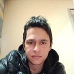 Leo Guevara - Facebook