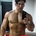 Leonardo Guevara - @leo_guevara77 - Instagram