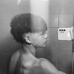 𝐿𝑒𝑜𝑜 - @leo.guevara_ - Instagram