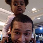 Leandro Medeiros - @leo_guru_leo - Instagram