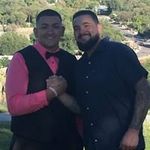 LEO Gurule - @leo_gurule - Instagram