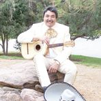 Leo Gurule - Facebook