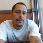 Leo Gurule - Facebook