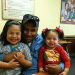 Leo - @leogurule63 - Instagram
