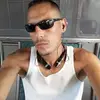 leogurule - @leogurule - TikTok