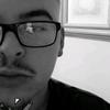 leonard24gurule - @leonard24gurule - TikTok