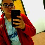 Leonard Gurule - @leonardgurule - Instagram