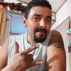 Leon.Gurule - @leon.gurule - TikTok