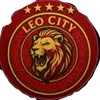 annen - @leo.city.haber - TikTok