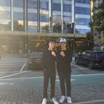Leo_haber99 - @leo_haber99 - Instagram