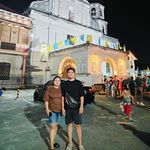 Leo Haber - @leo_nard28 - Instagram