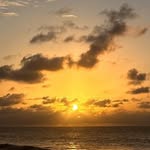leo haber - @leohaber_ - Instagram