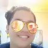 Leo Haber - @leohaber - TikTok