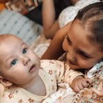 Leo Haber - @sarytafuiri - Instagram