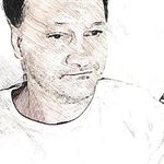 Leo Haber - @leo.haber.313 - Instagram