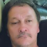 leo haber - @leohaber6 - Instagram