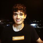 Leo Haber Figueiredo e Silva - @leohfs1969 - Instagram
