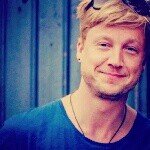 Leo Haber Rajamaa ♡ - @leo_avenue - Instagram